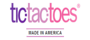 eshop at web store for Chorus Shoes Made in America at Tic Tac Toes in product category Shoes